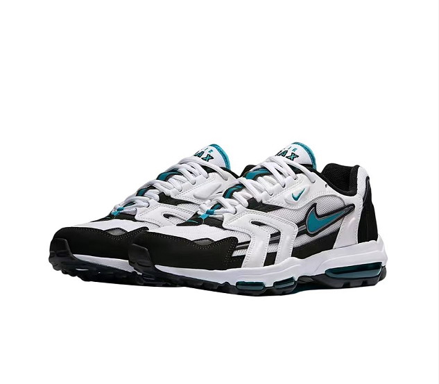 women air max 96 shoes 2022-10-27-003